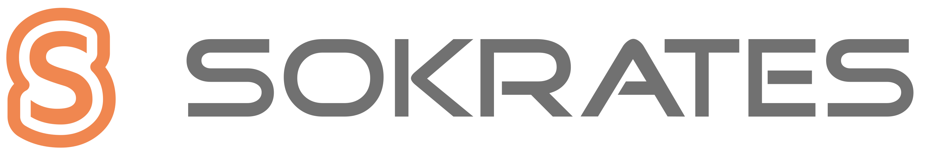 Logo von SOKRATES R3